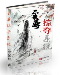 至尊掠夺系统