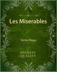 Les Miserables