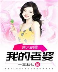 我的老婆是大明星