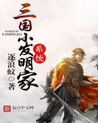 三国小发明家系统