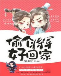 偷个将军好回家