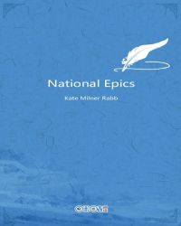 National Epics