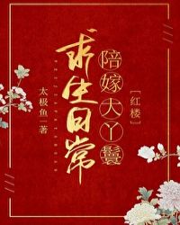 陪嫁大丫鬟求生日常[红楼]