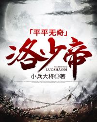 平平无奇洛少帝