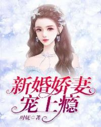 沈琦夜墨轩新婚娇妻宠上瘾