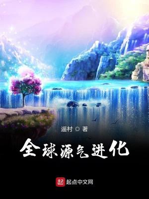 《全球源气进化》