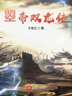 《曌帝双龙传》